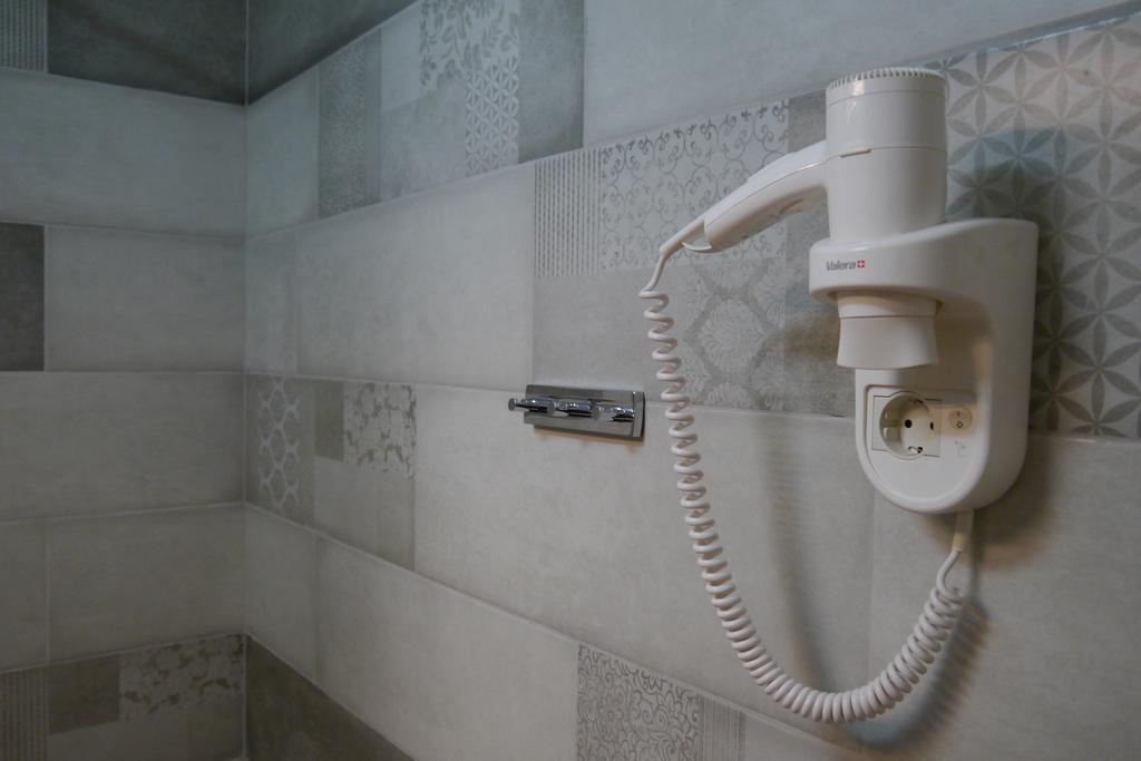 Urban Nest Dorobanti Apartment Букурещ Екстериор снимка